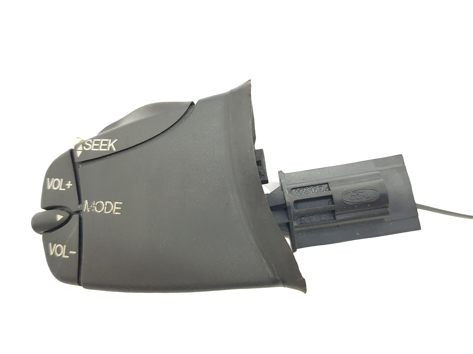Raadio Kaugjuhtimispult Ford 98AB14K147AC main product photo