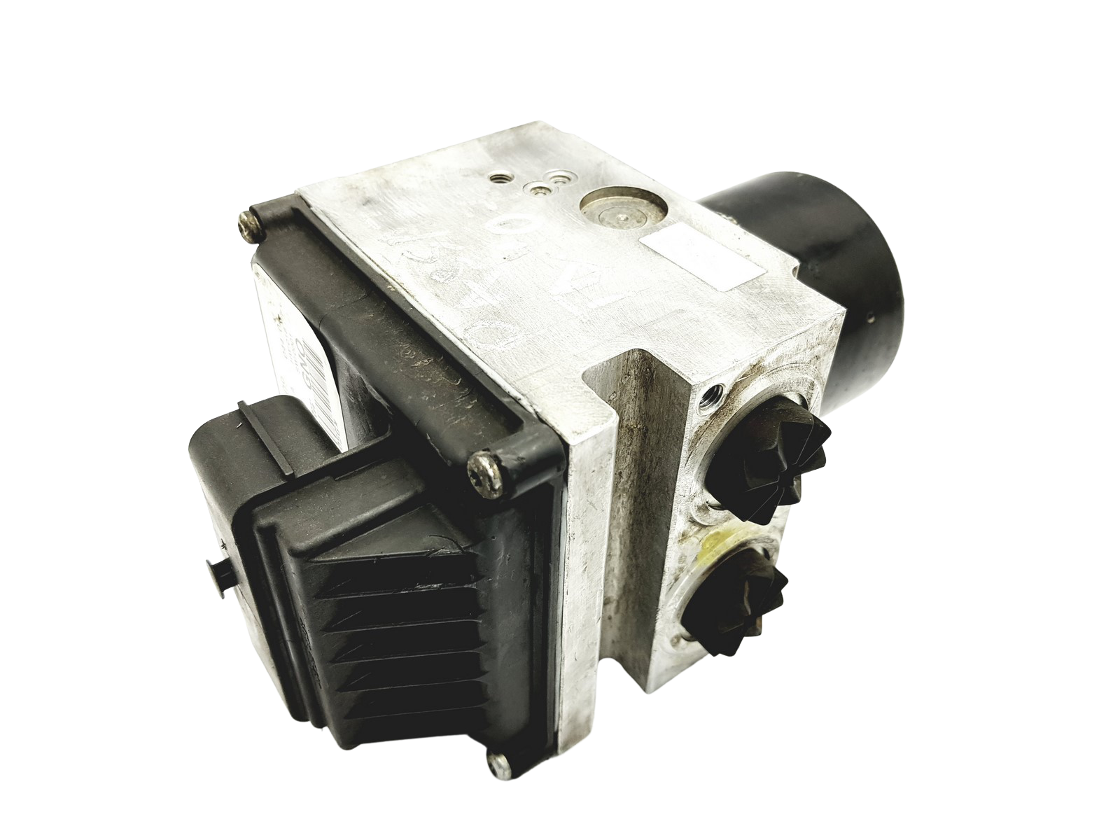 Abs Pump VW Passat B6 3C0614109 TRW 38699 main product photo