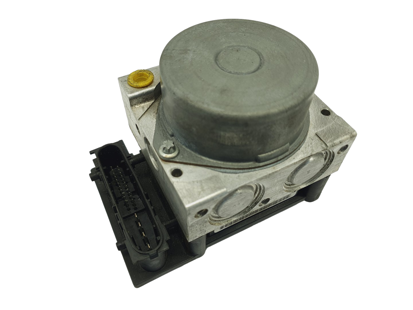 Abs Pump Renault 8200737985 0265800519 0265232067 64113 main product photo