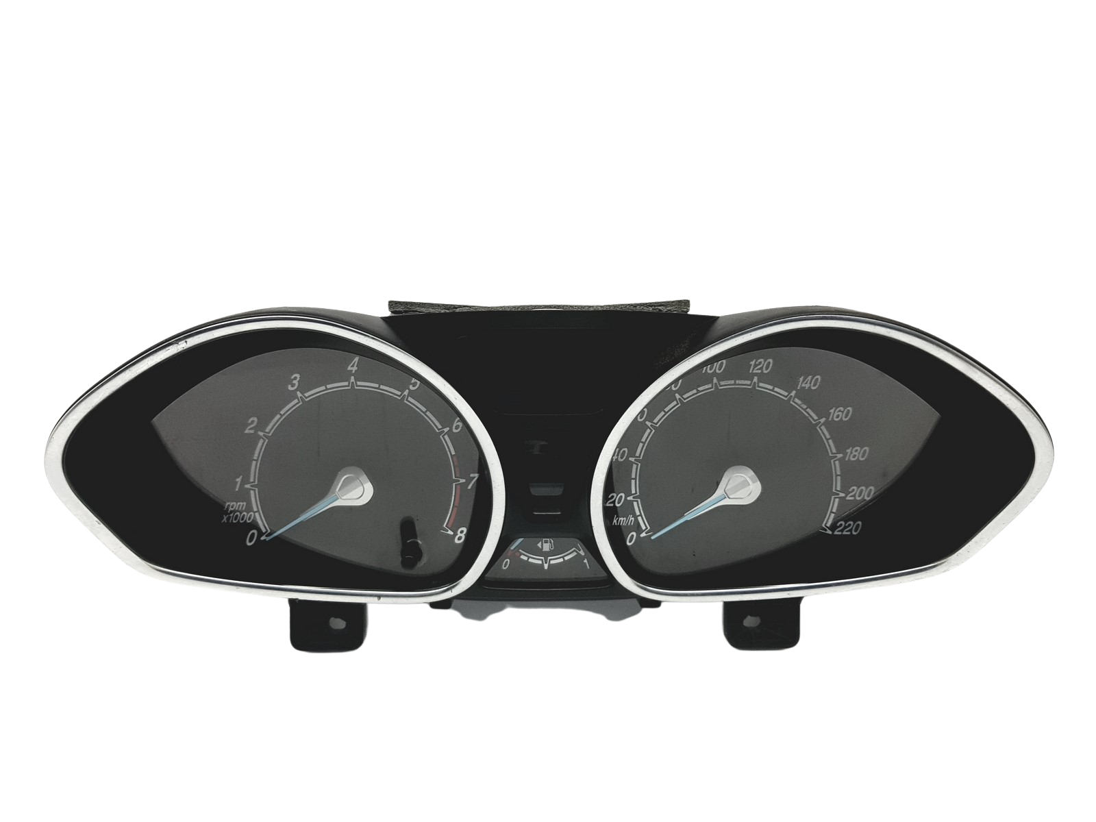 Tahhomeeter Ford Fiesta B-Max C1BT-10849-EAX 56707 main product photo