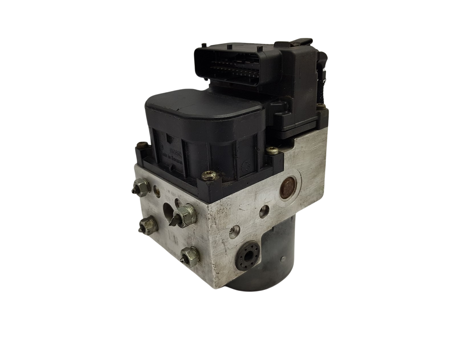 Abs Pump Opel Zafira Astra G 90581417 0273004362 0265216651 4142 main product photo