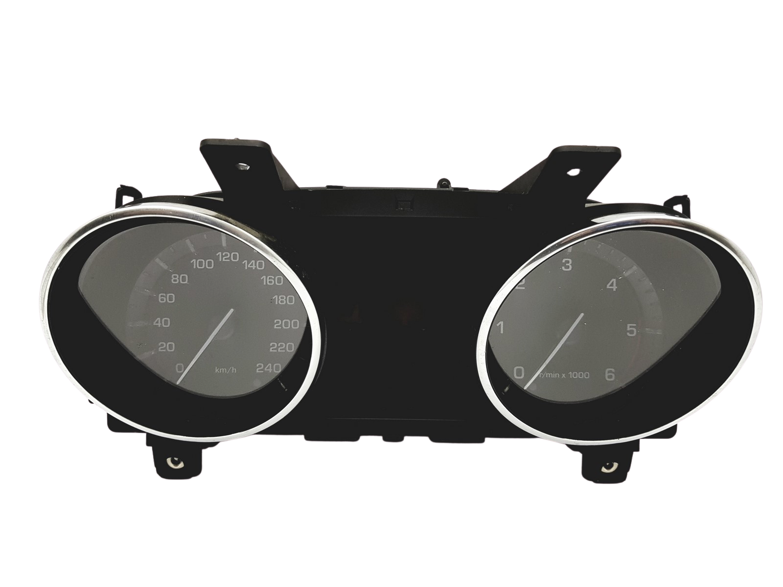 Tahhomeeter Range Rover Sport FPLA10849EC NS main product photo
