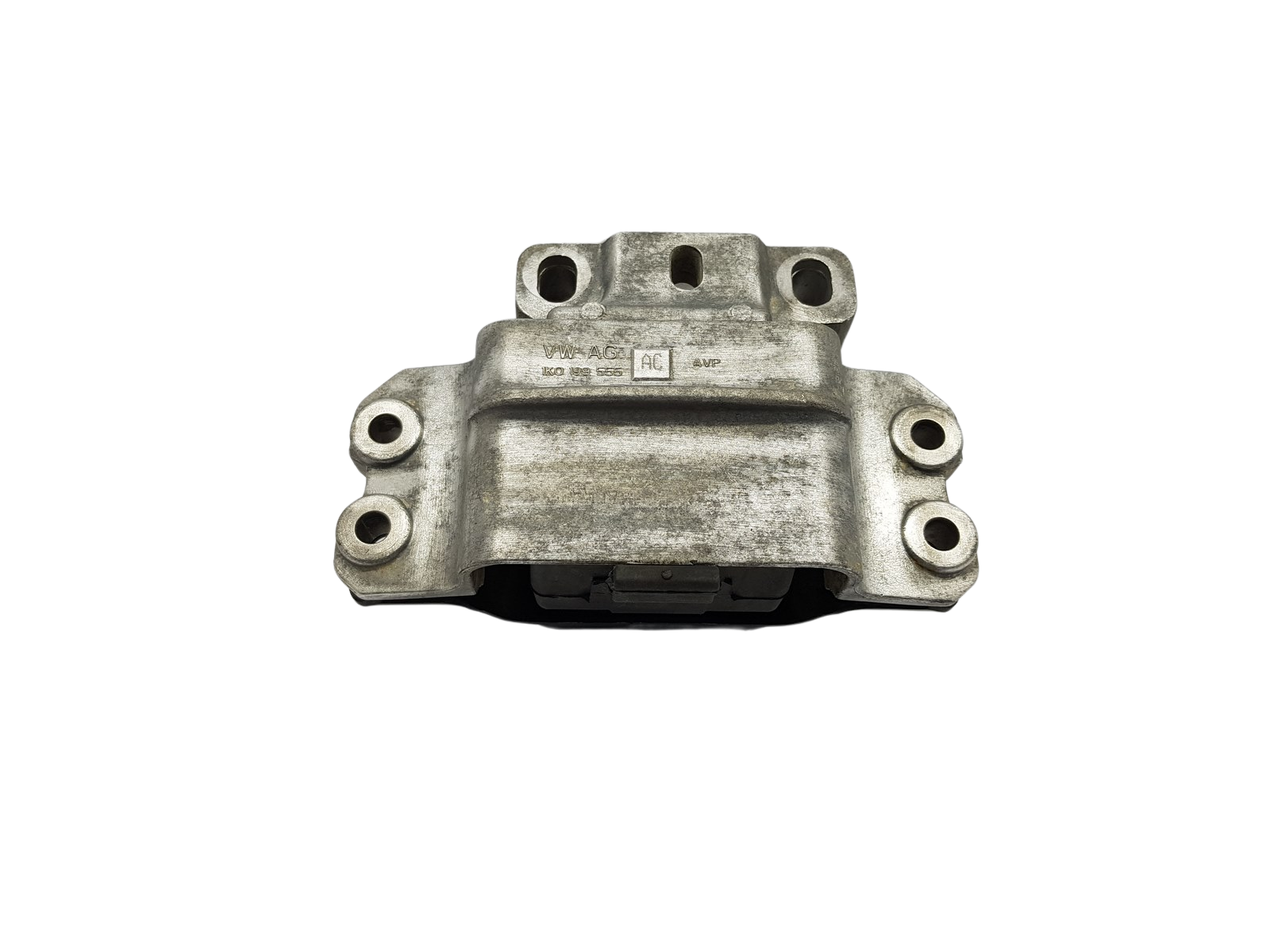Käigukasti Tugi 1K0199555AC VW Audi Skoda Seat main product photo