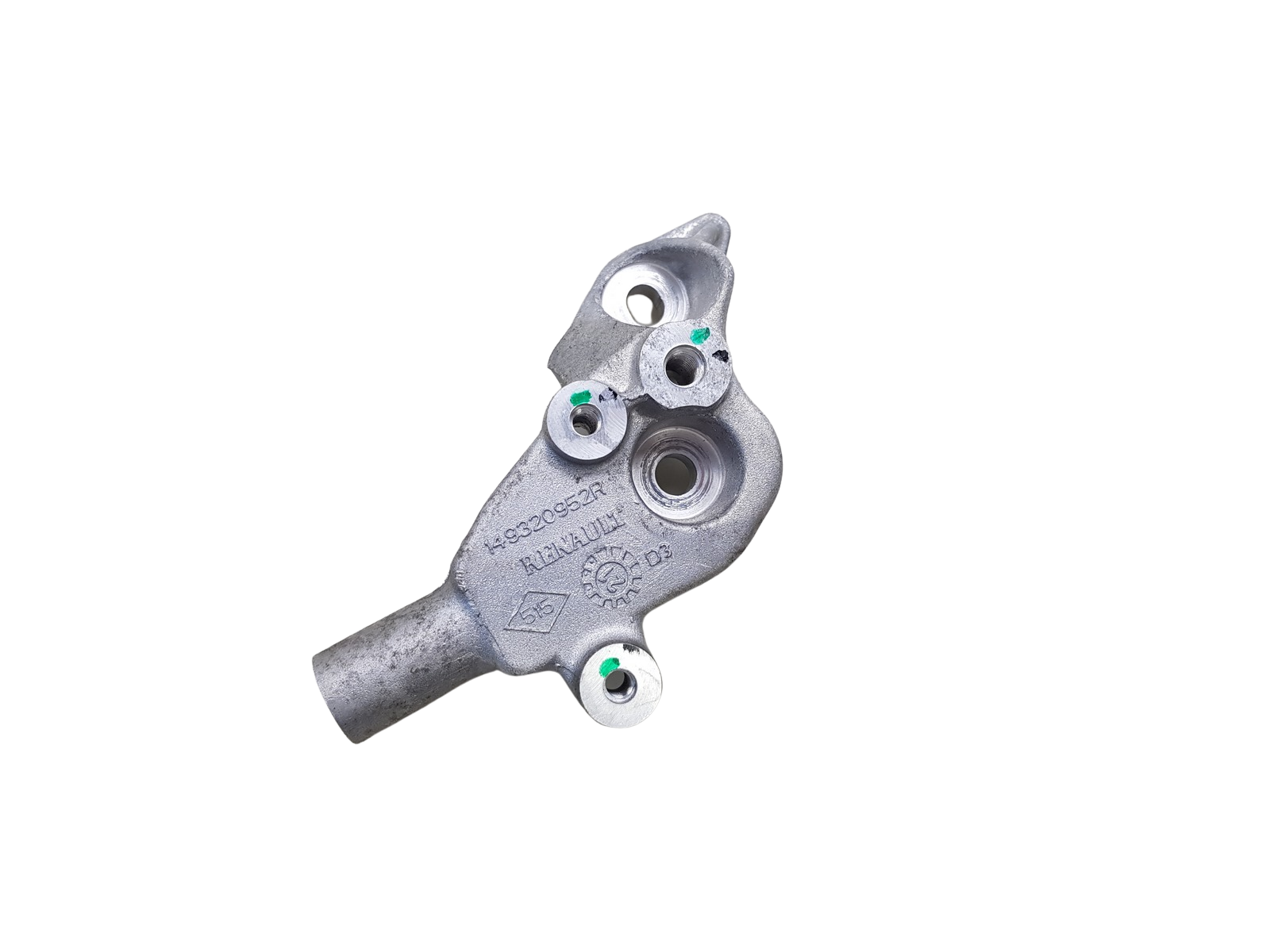 Mootorikinnitus 149320952R 2.3 DCI Renault Master 3 Movano 2 NV400 0km main product photo