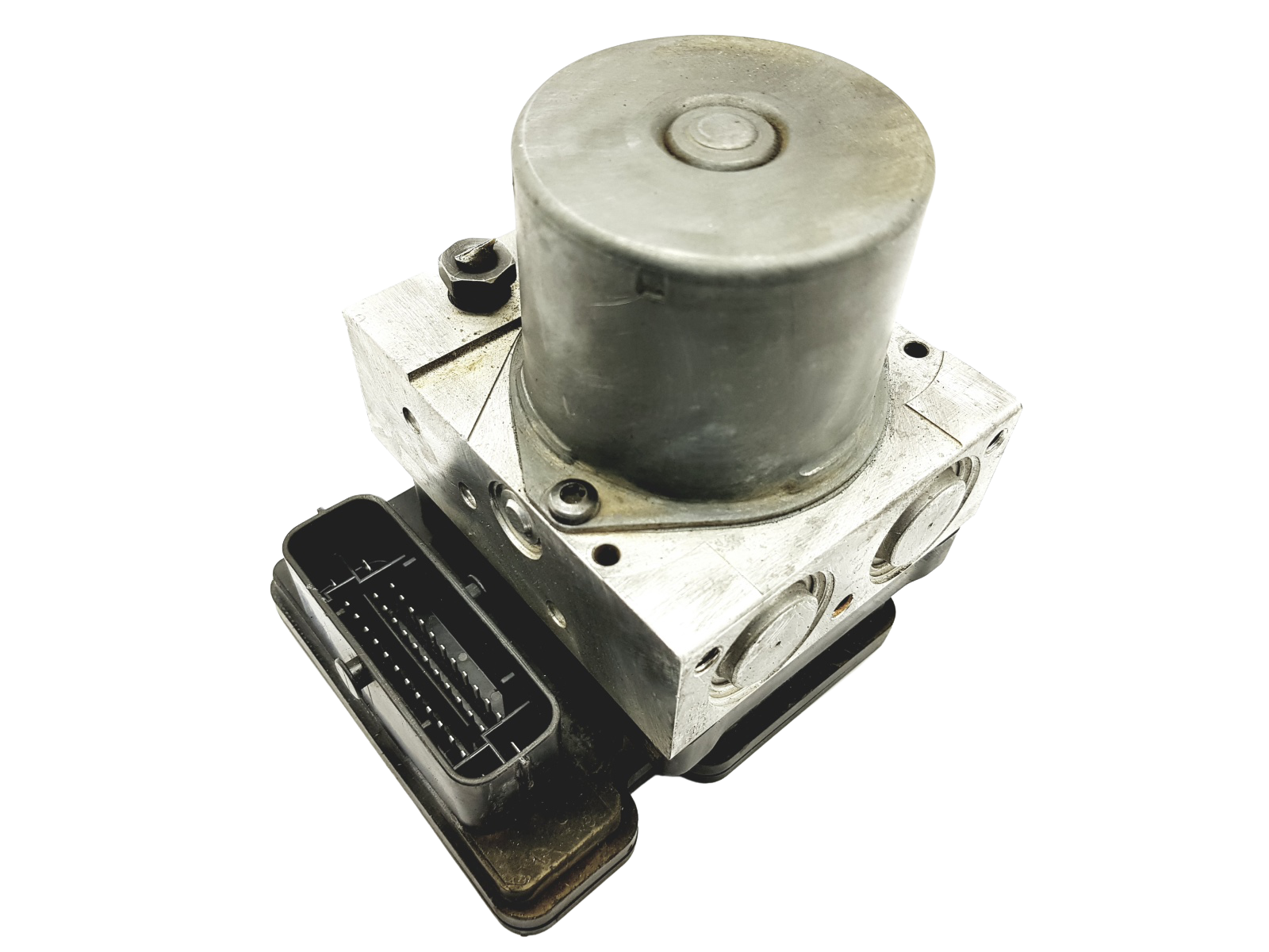 Abs Pump Kia Picanto 58910-1Y800 1Y589-20500 Mobis 35347 main product photo