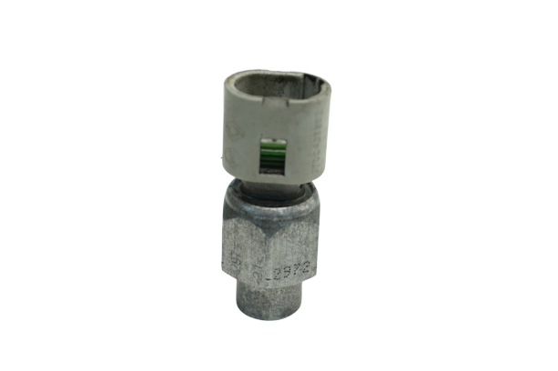 Andur Wspomagania 7700435692 Renault Bitroen main product photo