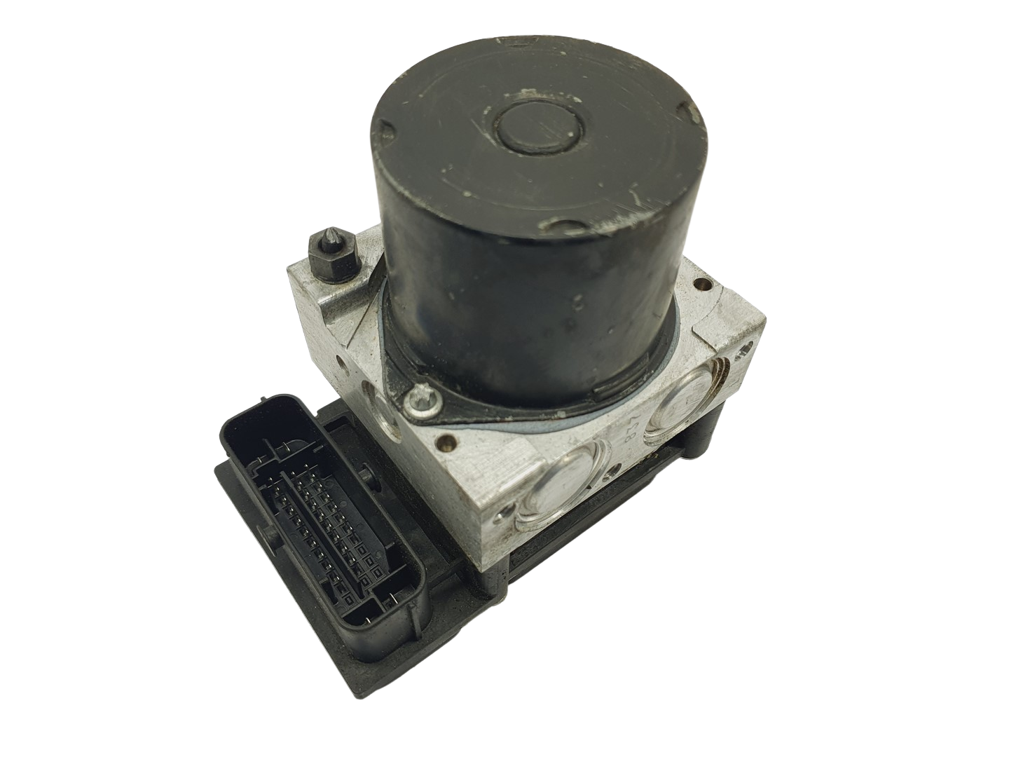 Abs Pump VWAG 6Q0614117Q 0265231426 0265800363 66446 main product photo