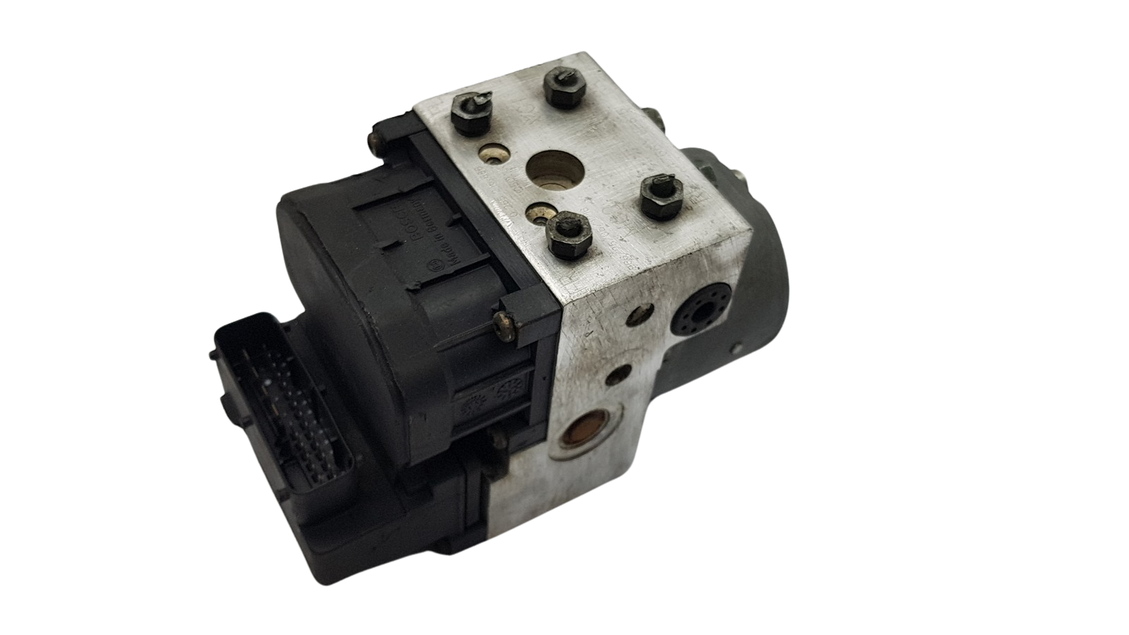 Abs Pump Nissan Primera 476608F815 0265216586 0273004316 1309 main product photo