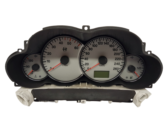 Tahhomeeter Alfa Romeo 166 156022592 20801 main product photo