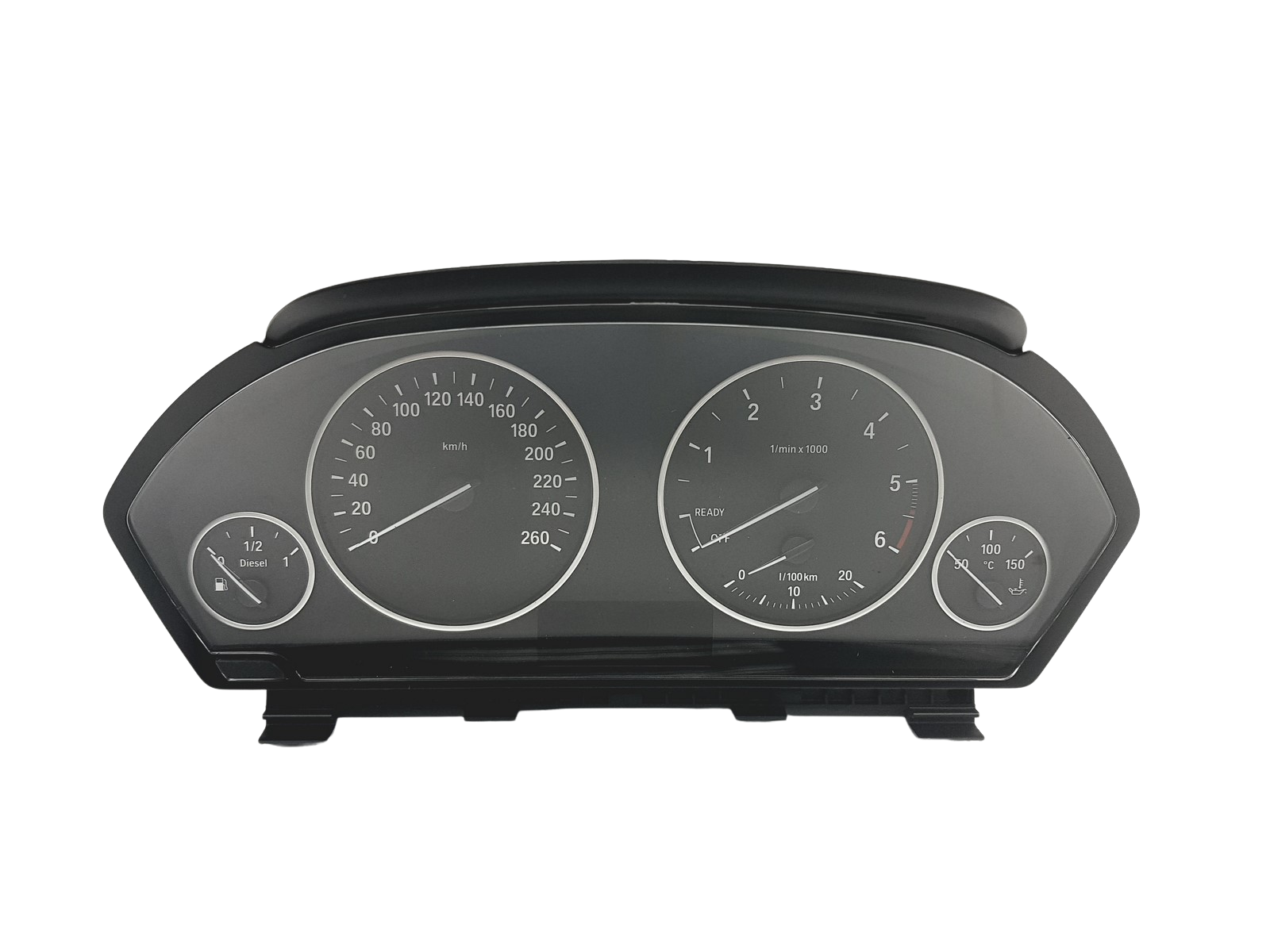 Tahhomeeter Uus Originaal BMW 3 9232893 9382174 24825 main product photo
