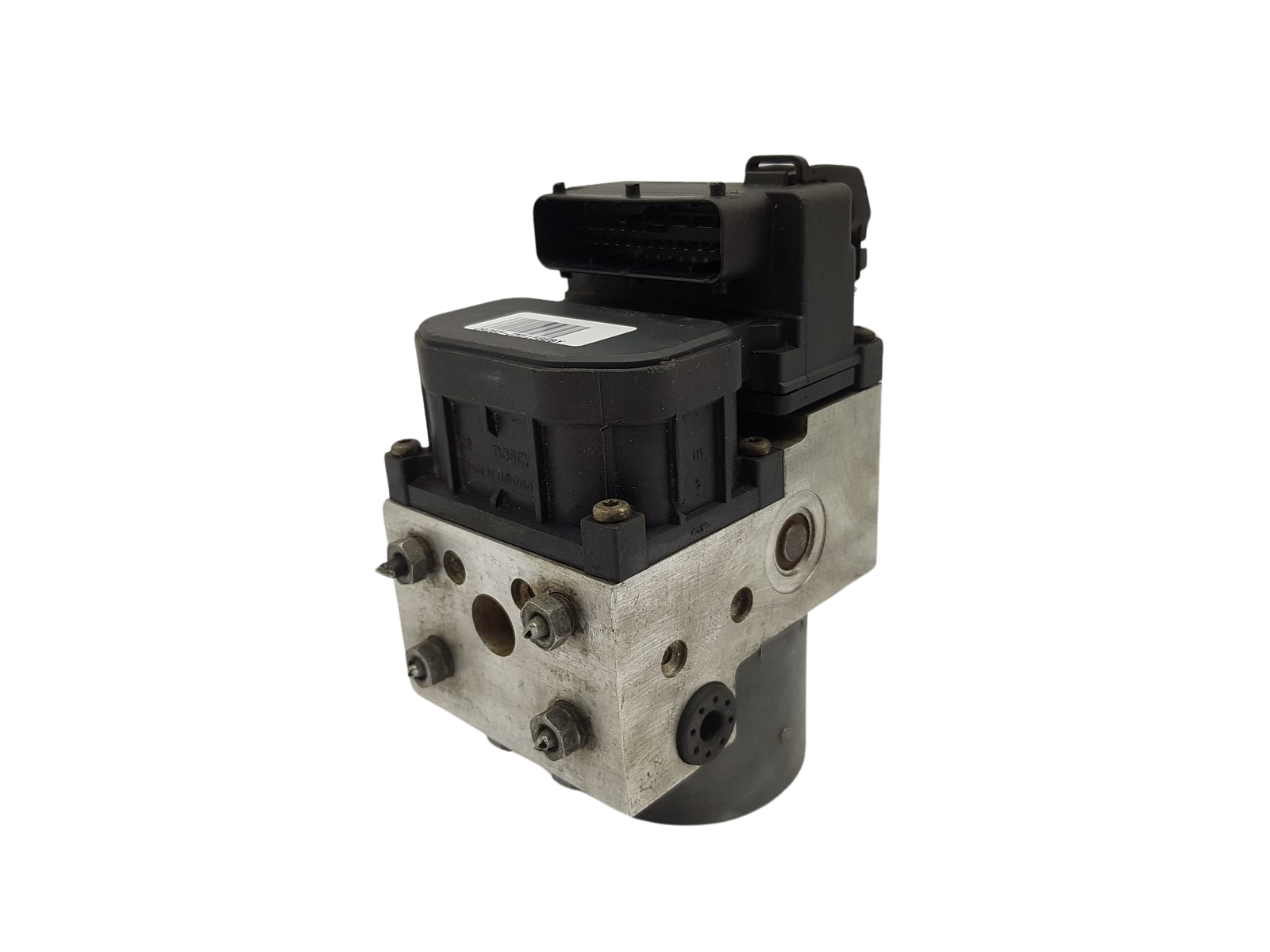 Abs Pump Citroen Peugeot 9636084580 0273004413 0265216698 5156 main product photo