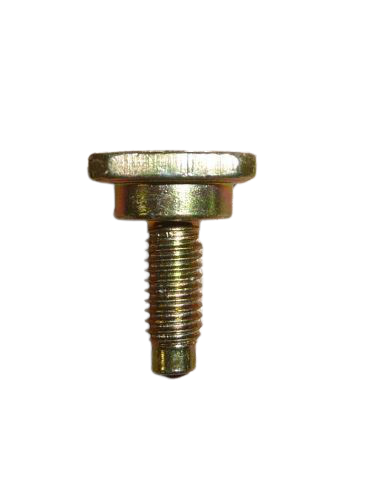 Kaanekate Uus Originaal Citroen Xsara Picasso 874294 main product photo