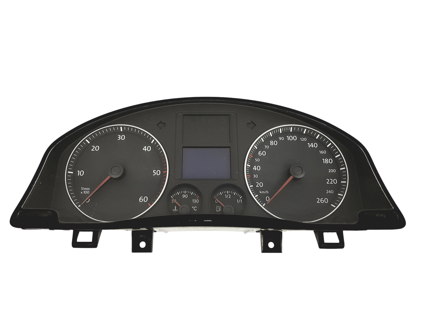 Tahhomeeter VW Golf MK5 1K0920861B 110080247034 29045 main product photo