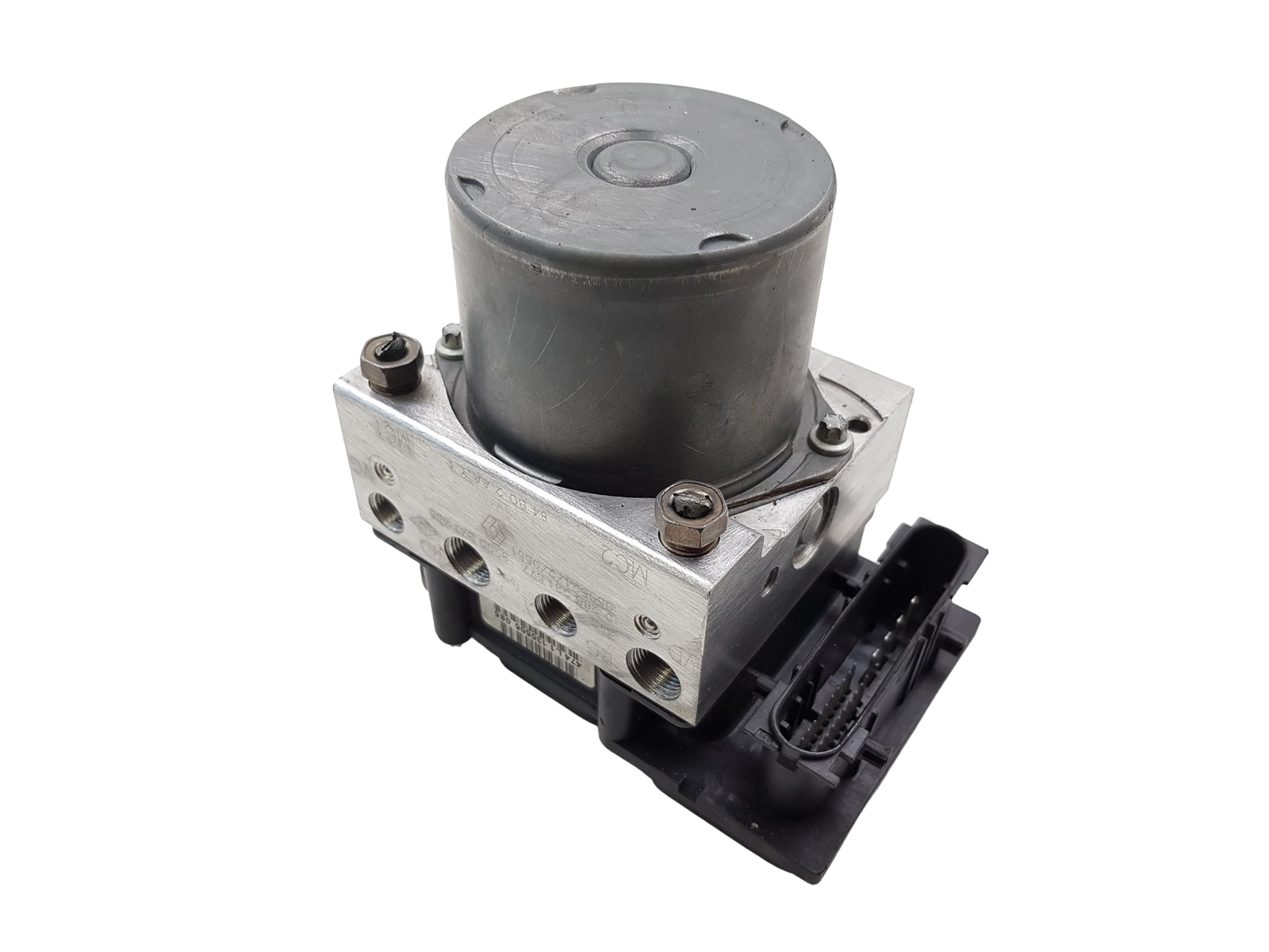 Abs Pump Renault Megane 2 8200377455 0265800440 0265231577 1209 main product photo