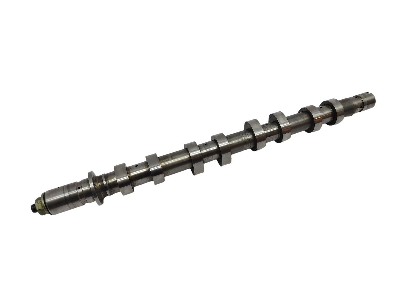 Nukkvõll Tehke Renault Dacia 8200100527 1.4 1.6 16v main product photo