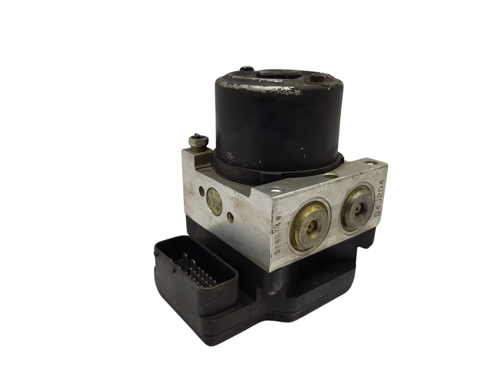 Abs Pump Hyundai Accent 58910-25402 02956-25000 HMC 5018 main product photo