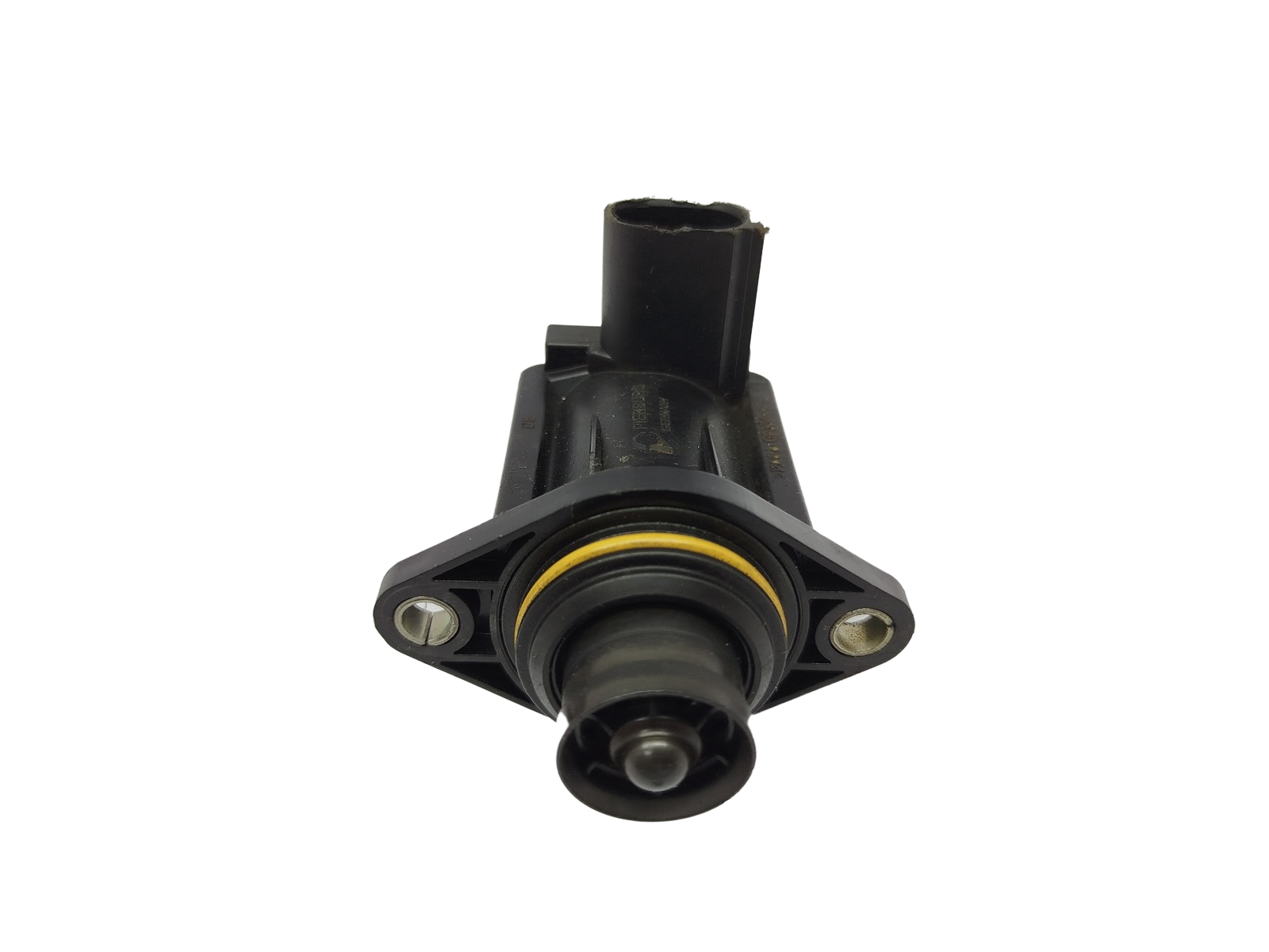 Solenoid 1,4 TSI 03C145710D VW Audi Seat Skoda main product photo