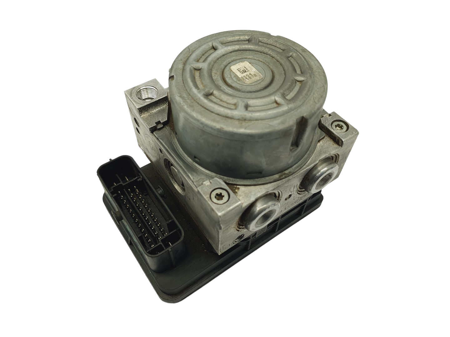 Abs Pump Kia Picanto 58900-G6800 28.5160-3304.3 Ate 66602 main product photo