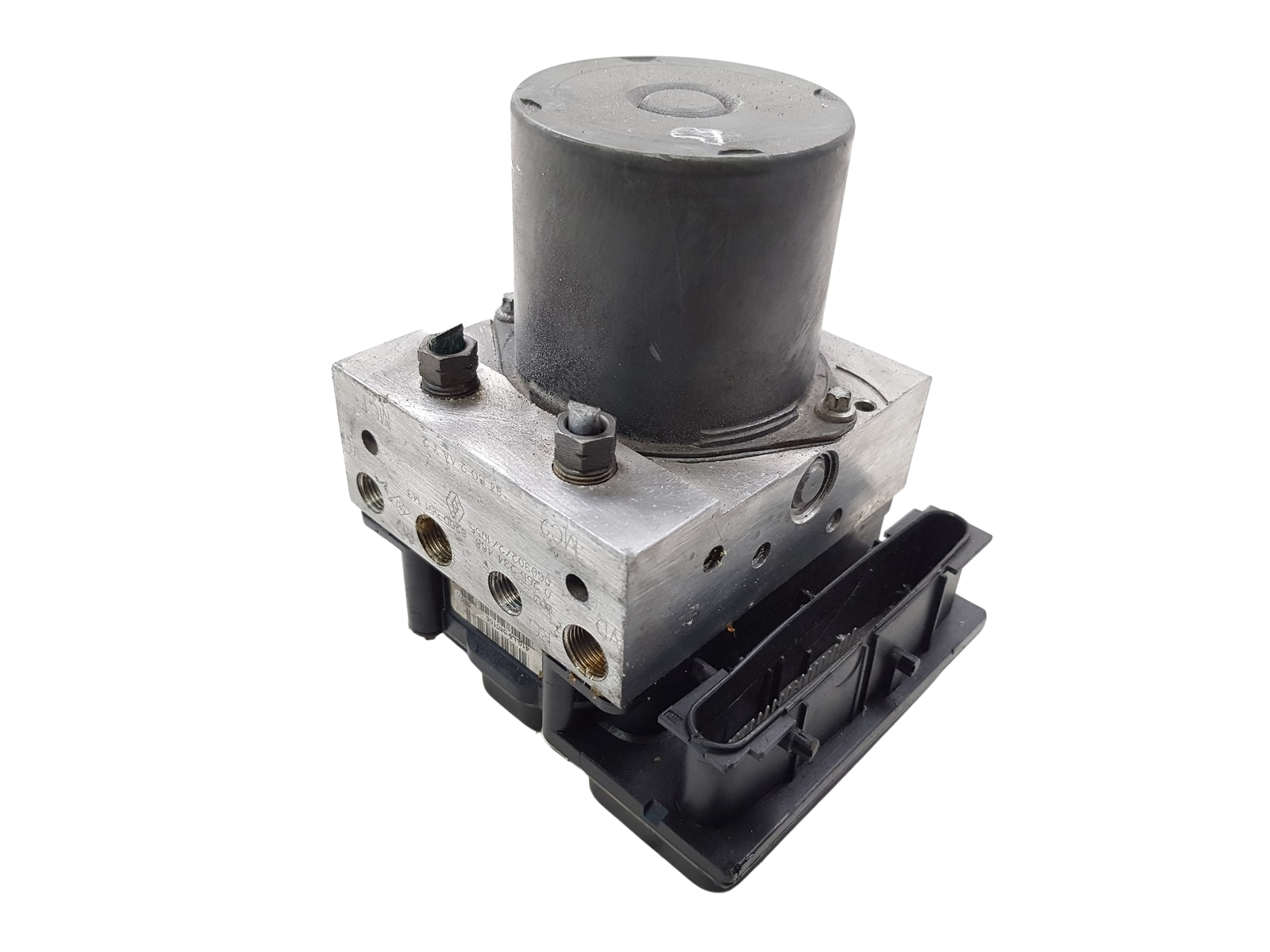 Abs Pump Renault Megane 2 Scenic 2 8200551143 0265950595 0265234468 2356 main product photo