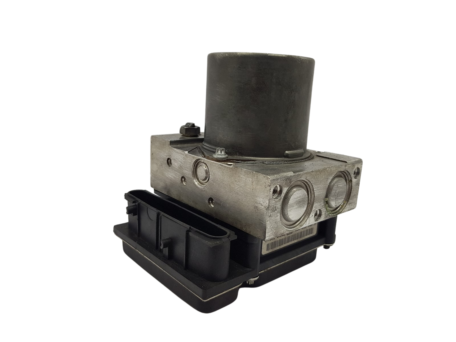 Abs Pump Ford Transit 6C11-2C405-AD 0265950399 Bosch main product photo