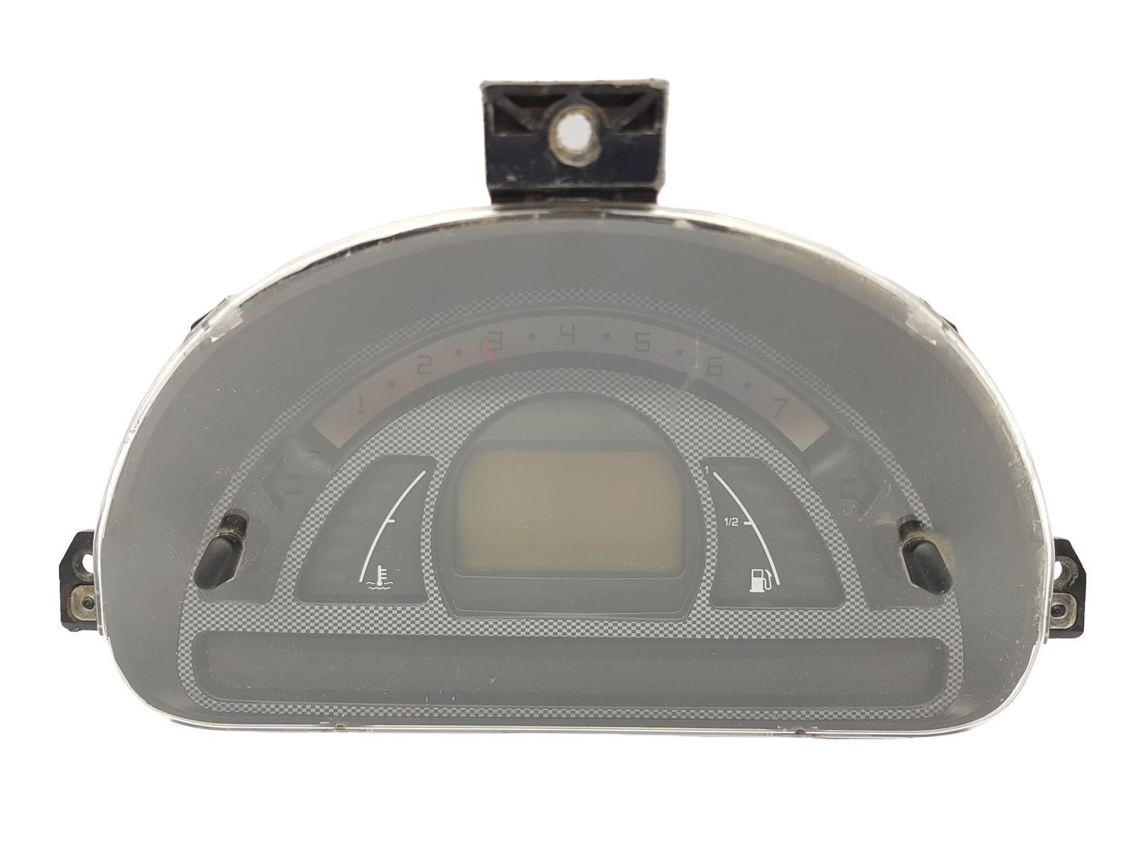 Tahhomeeter Citroen C2 C3 9652008080 H 01 26967 main product photo