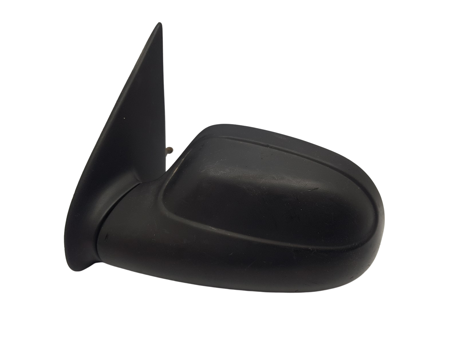 Peegel Vasak Citroen Saxo 015003 12253140 025003 10156 main product photo