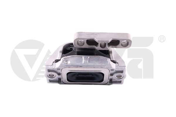 Mootori Tugi Parem 1J0199262BC 11991792901 Volkswagen Vika main product photo