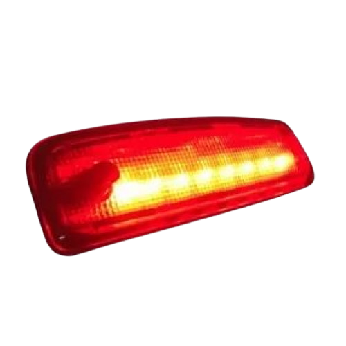 Pidurituli Uus Originaal Dacia Logan 6001549108 main product photo