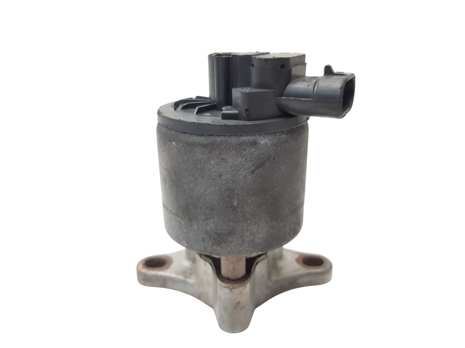 Egr Klapp Opel 96243 2.5 V6 main product photo