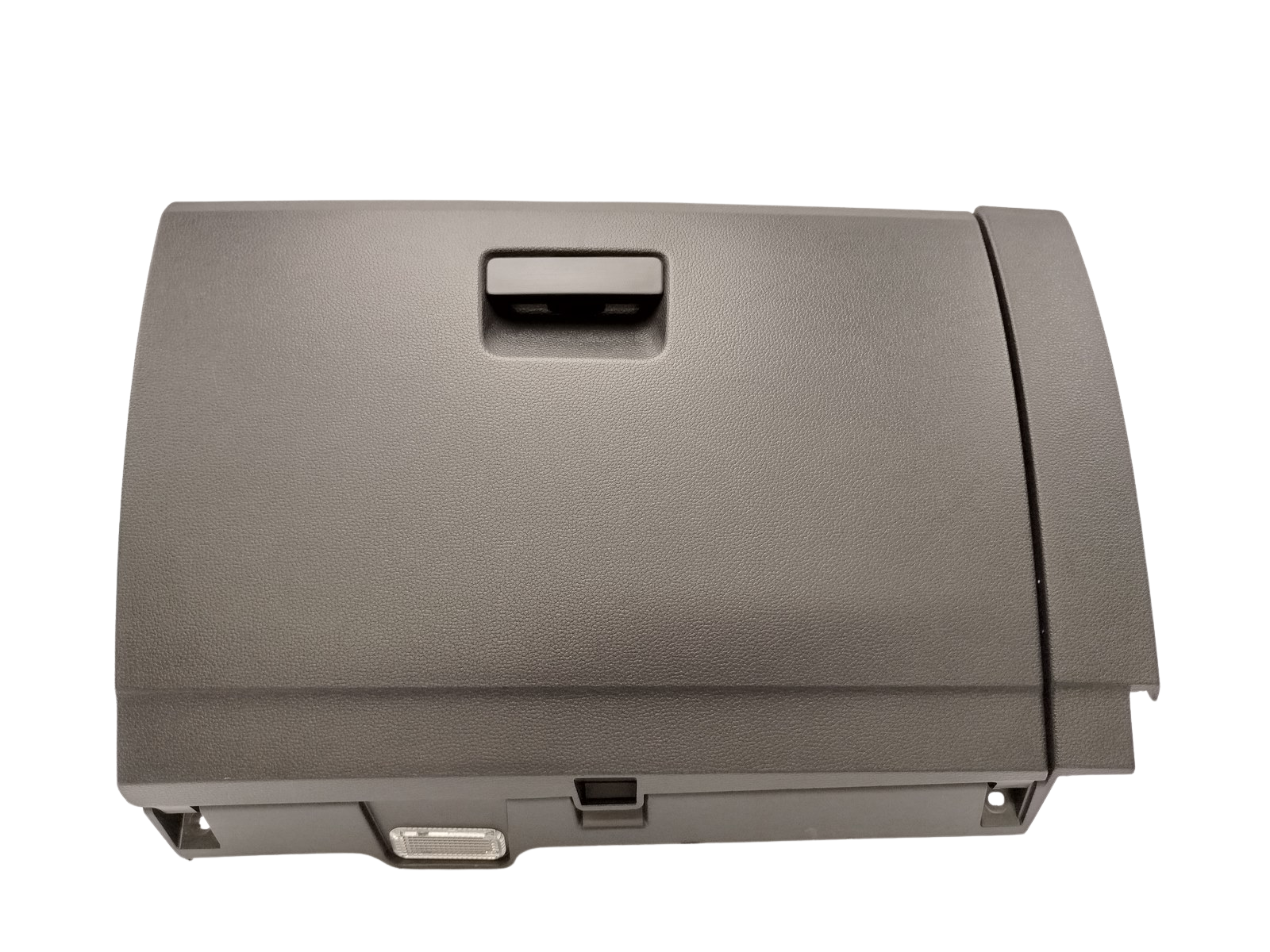 Kindalaegas Seat Arona 6F1857103 main product photo