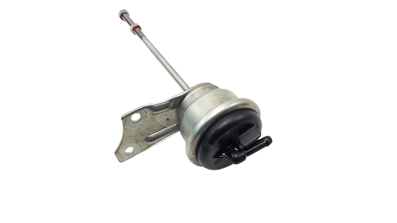 Turbo Wastegate Täitur 54359880002 7701473122 1.5 dci Renault 54391015080 main product photo