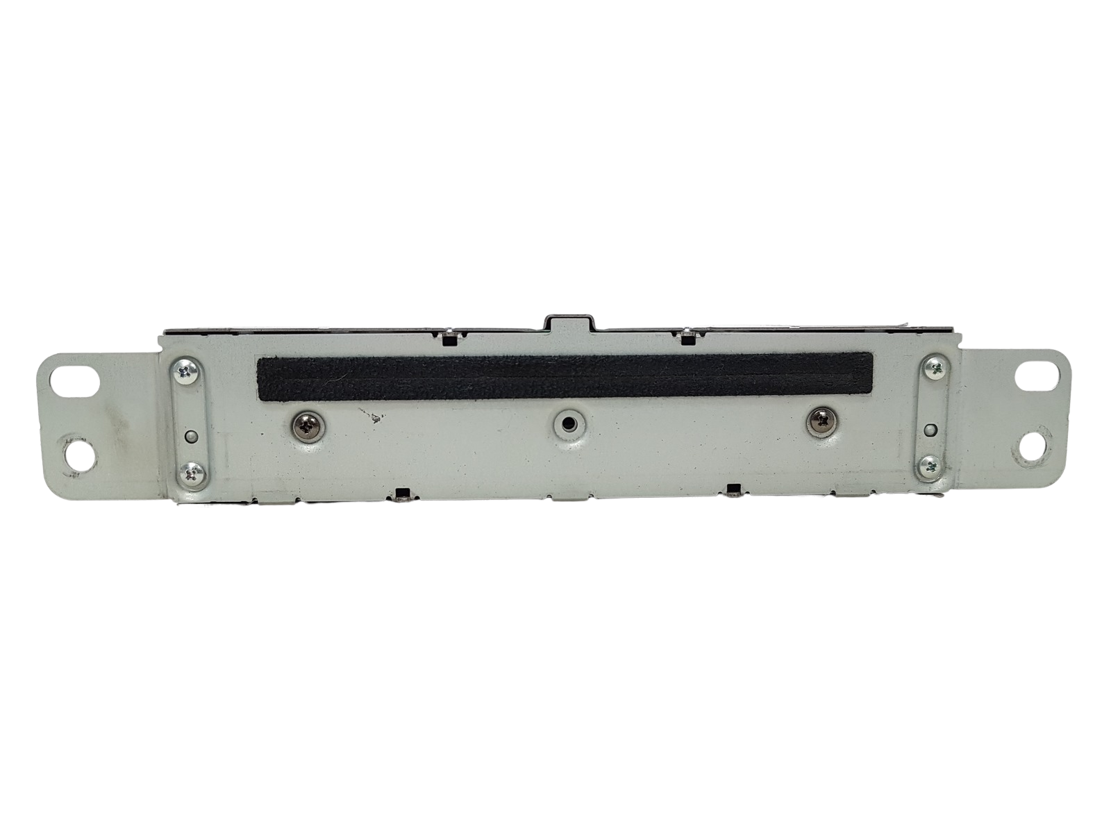 Raadio CD-mängija Navi Citroen Peugeot 9805593680 -02 PU-3916B 3 main product photo