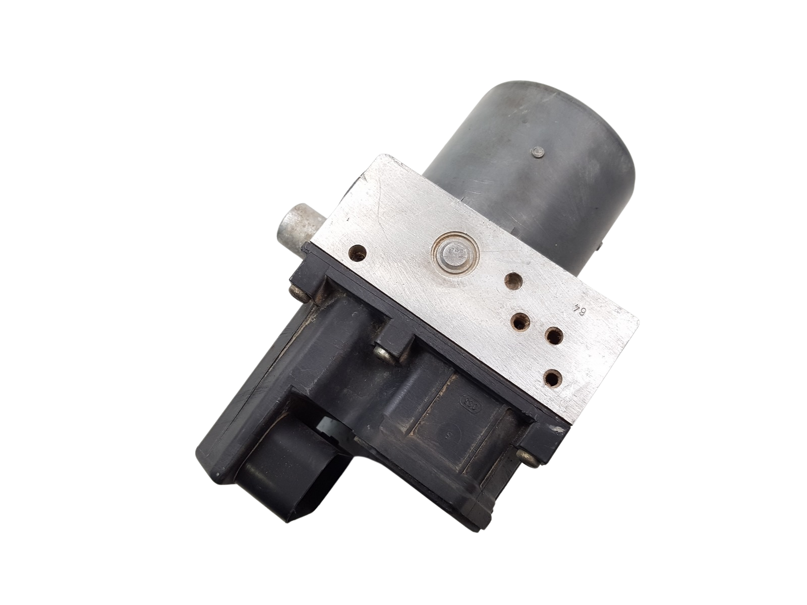 Abs Pump Rover 75 0265222001 0265800001 Bosch 3002 main product photo