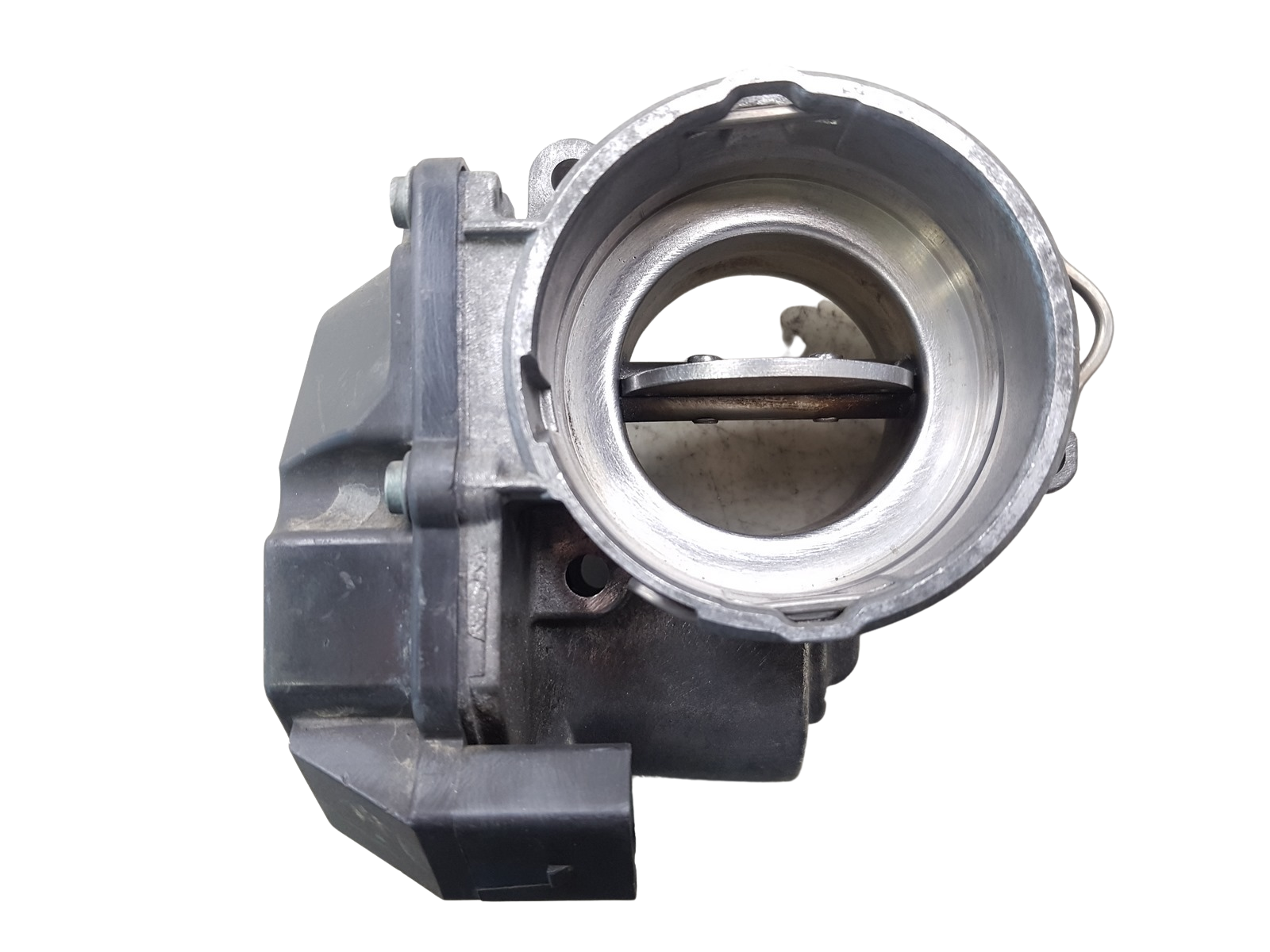 Gaasiklapi ventiil 03G128063G A2C53249824 VAG TDI 2375 main product photo