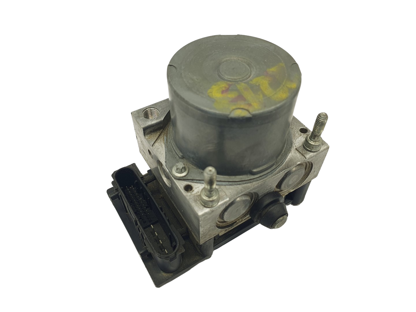 Abs Pump Renault 8200229137 0265800316 0265231333 64431 main product photo