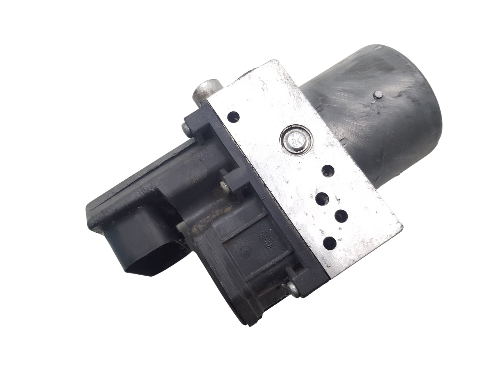 Abs Pump Rover 75 0265222001 0265800006 Bosch 2442 main product photo