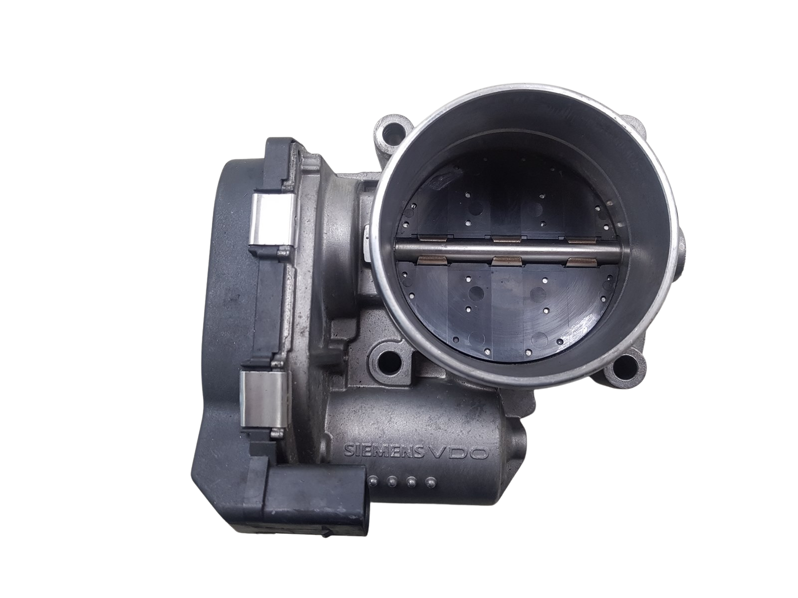 Gaasiklapi ventiil VWAG 03H133062 A2C53092504 VDO 1680 main product photo