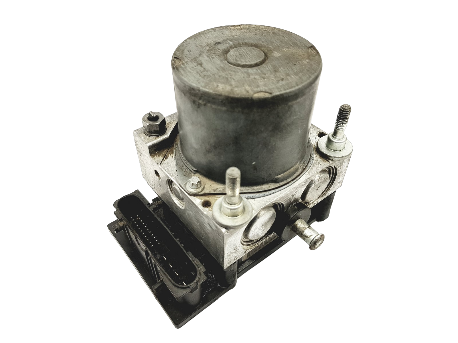 Abs Pump Fiat Stilo 51778818 0265800560 0265231806 60355 main product photo