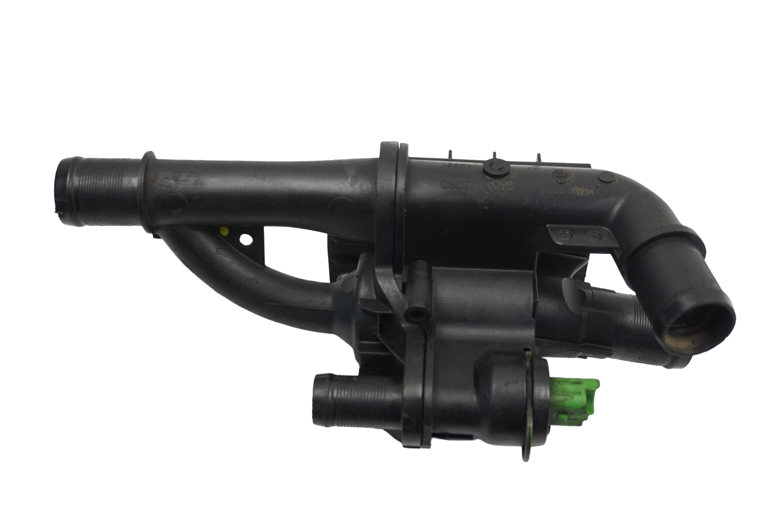 Termostaadi Korpus 9820023280 1.5 1.6 TDCI Ford main product photo