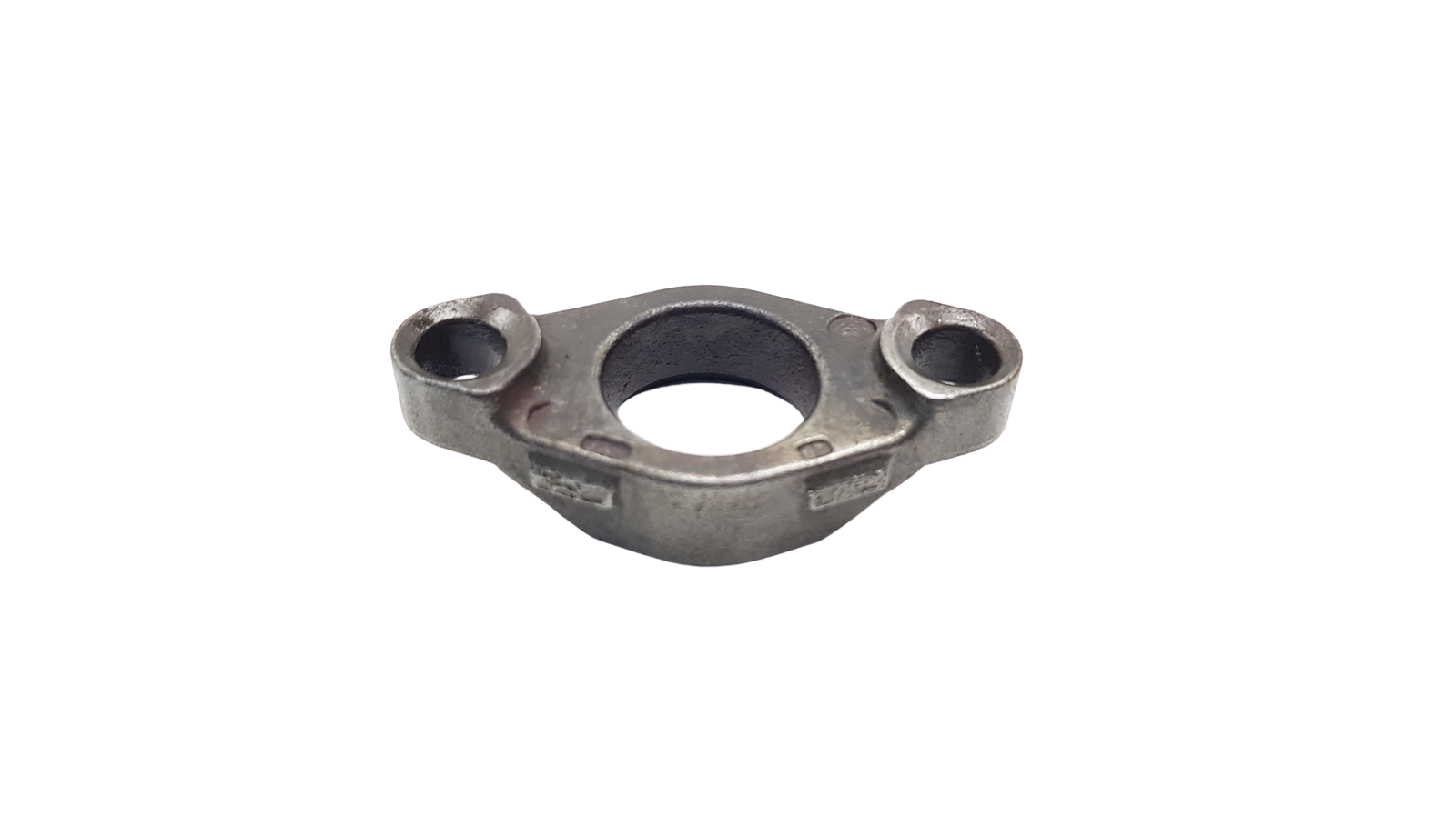 Kinnitus, Klamber wtrysku 198280 1.4 HDI 16v 8HY Delphi C3 Citroen main product photo