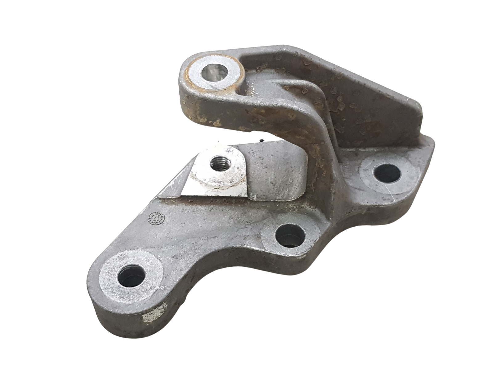 Kinnitus, Klamber Ford H1BG-6P082-AD FoMoCo main product photo