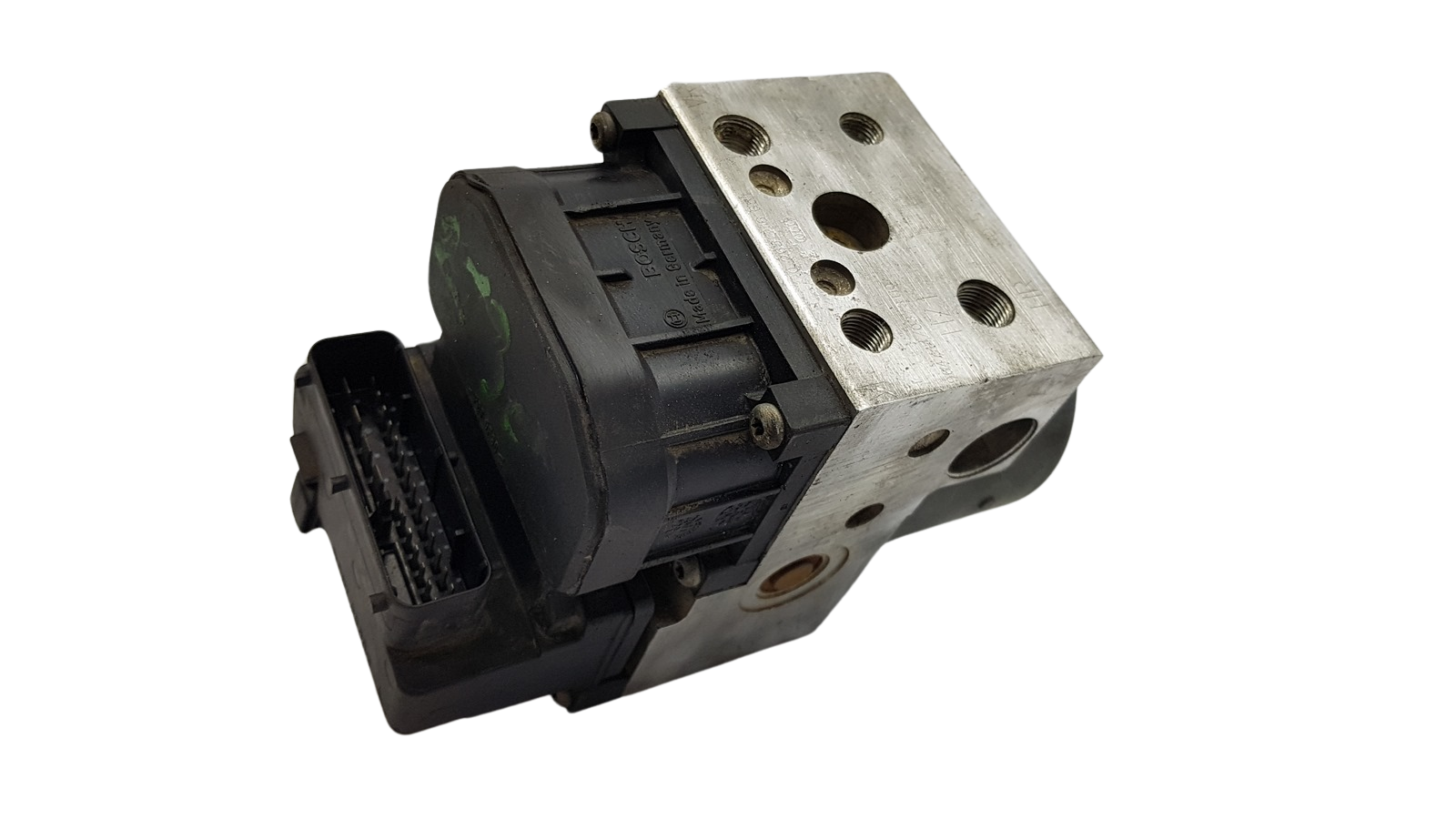 Abs Pump Opel Zafira Astra G 90581417 0273004362 0265216651 1437 main product photo