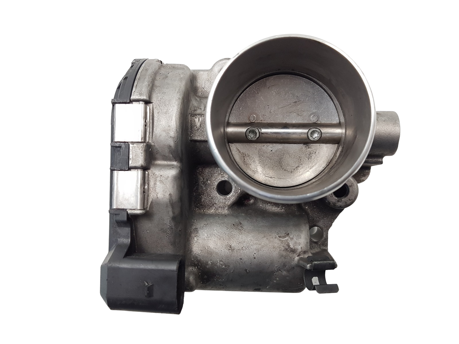 Gaasiklapi ventiil Ford Volvo 7S7G-9F991-BA 0280750534 2975 main product photo