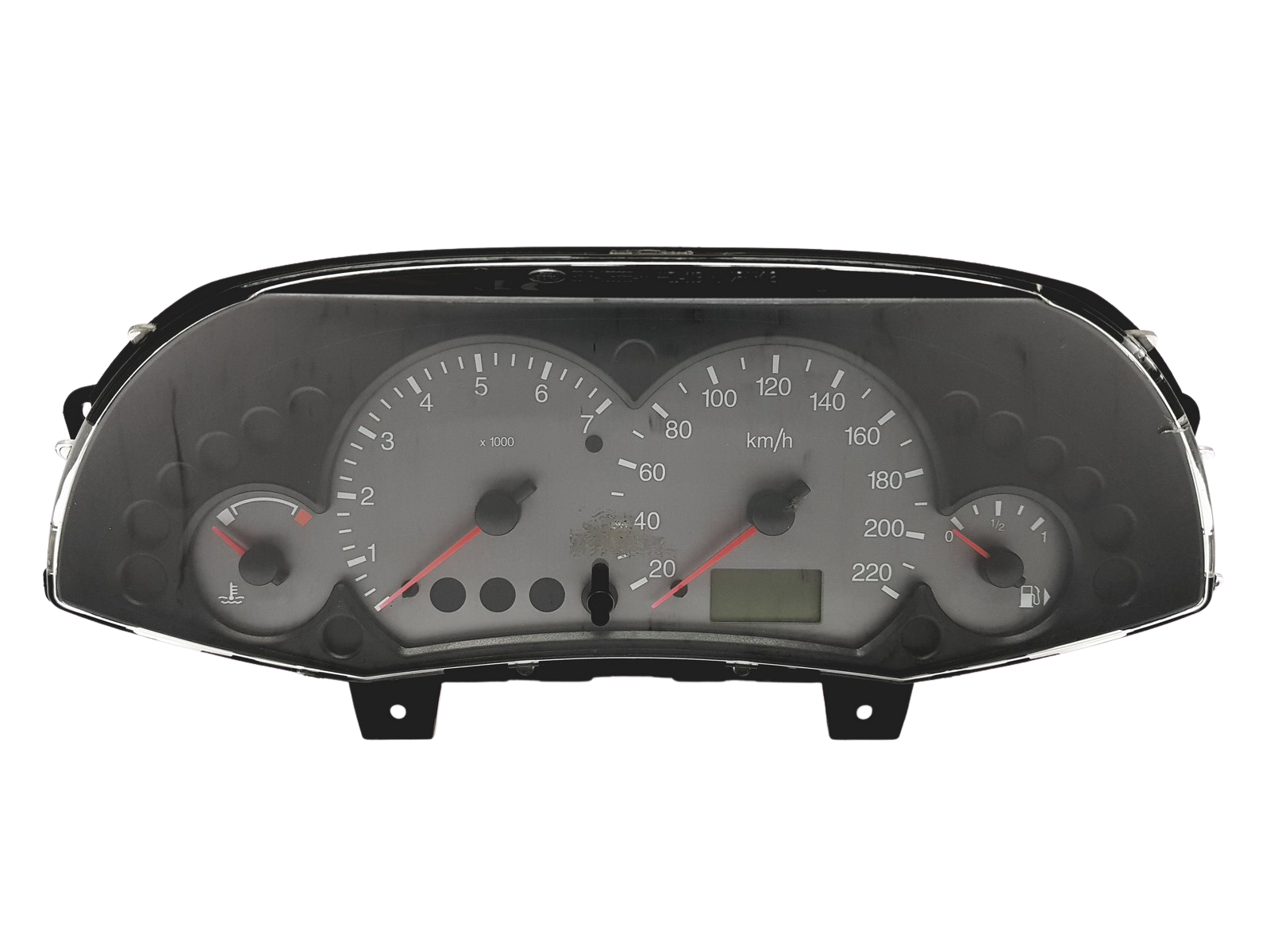 Tahhomeeter Ford Focus 98AB-10849-JH 98AB10849JH 31631 main product photo