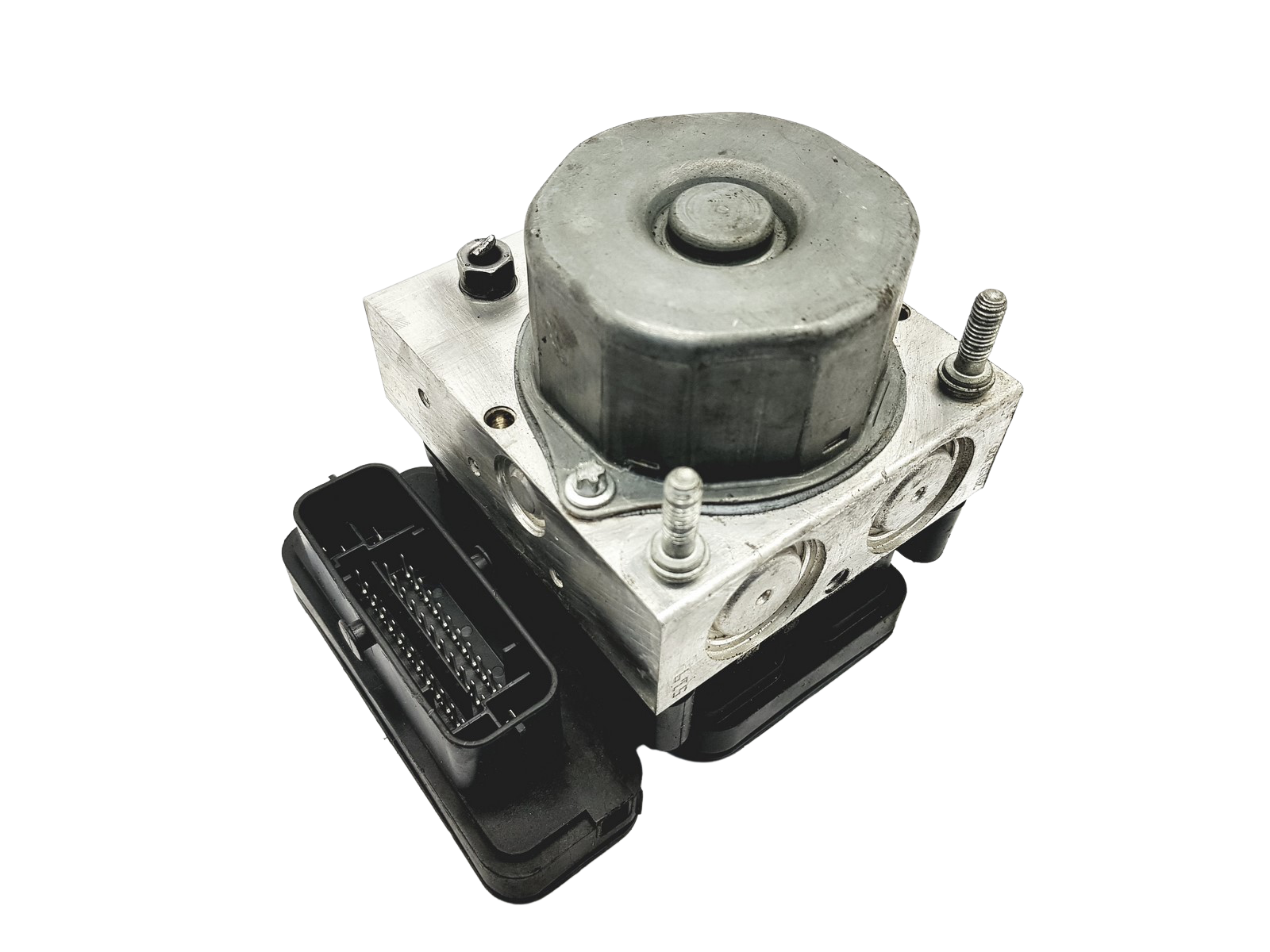 Abs Pump Fiat Lancia 51963416 0265243870 Bosch 39285 main product photo