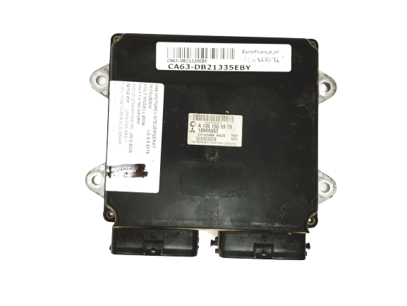 Juhtplokk Mitsubishi A1351505979 1860A552 E6T42484 21335 main product photo