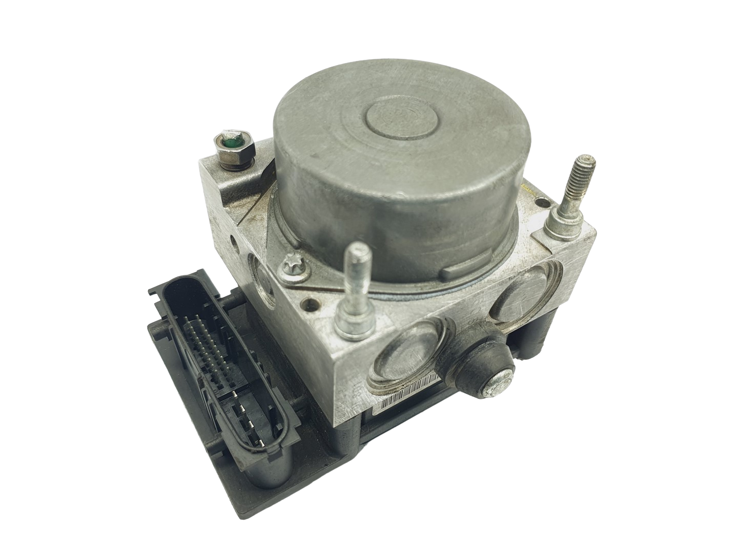 Abs Pump Renault Modus Clio 3 8200559748 0265231802 0265800558 62130 main product photo
