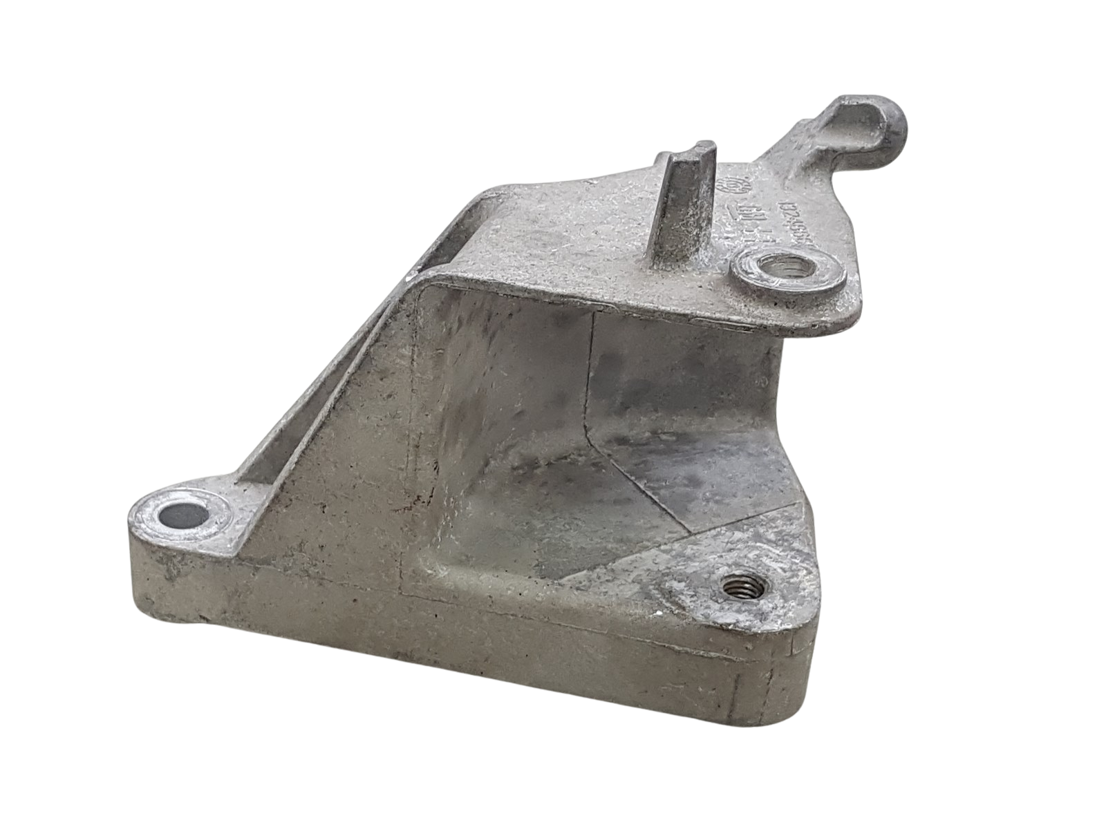 Kinnitus, Klamber Opel Astra Zafira 13248665 GM main product photo