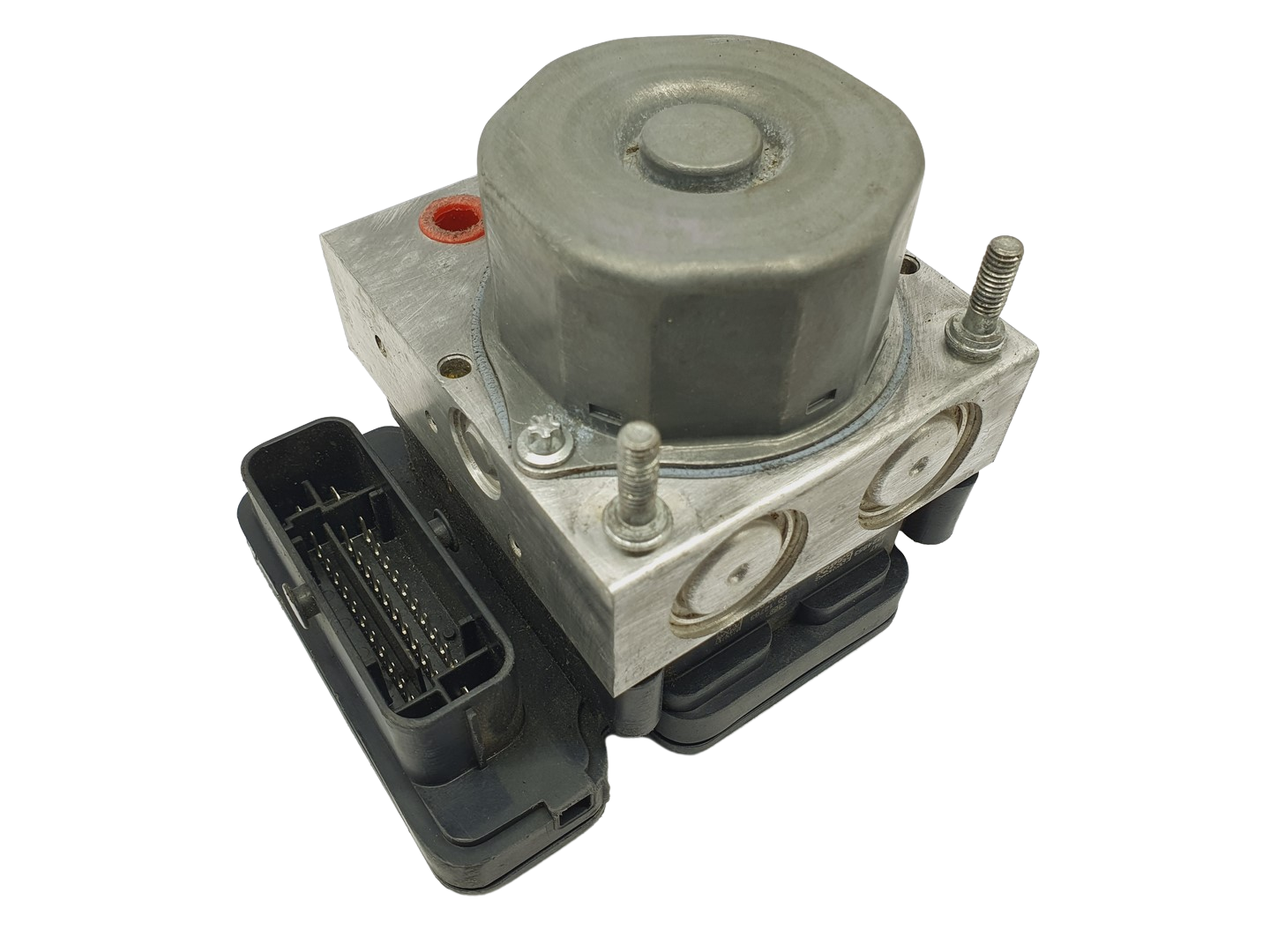 Abs Pump Mitsubishi Space Star Mirage 4670A738 0265243048 Bosch 65651 main product photo