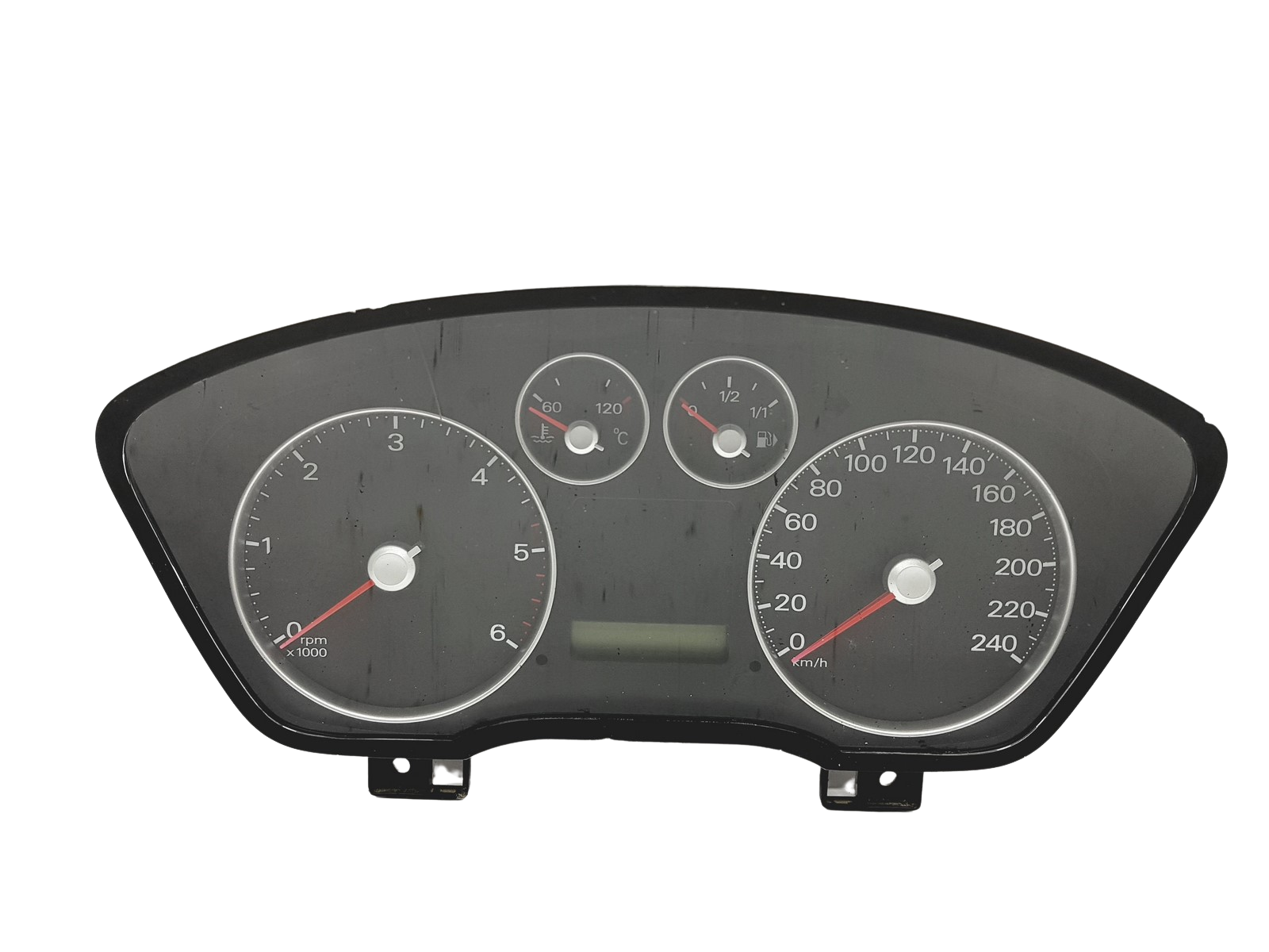 Tahhomeeter Ford Focus C-MAX 3M5T-10849-GJ 57825 main product photo